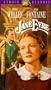 Jane Eyre [VHS]
