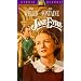 Jane Eyre [VHS]