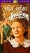 VHS : Jane Eyre
