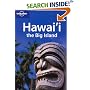 Hawaii: The Big Island (Lonely Planet Regional Guides)