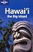 Hawaii