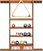 Heiku Sport Queue-Wandhalter