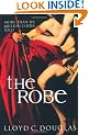 The Robe (Hodder Great Reads)