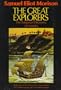The Great Explorers: The European Discovery of America