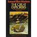 The Great Explorers: The European Discovery of America