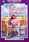 The Jellyfish Season (Avon Camelot Books (Paperback))