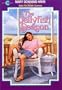 The Jellyfish Season (Avon Camelot Books)