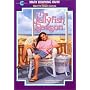 The Jellyfish Season (Avon Camelot Books)