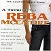 Tribute to Reba McEntire