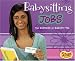 Babysitting Jobs: The Business of Babysitting (Snap)