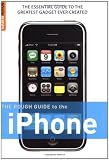 Cover for 9781843539247
