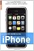 Search : The Rough Guide to the iPhone (Rough Guide Reference)