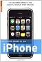 The Rough Guide to the iPhone (Rough Guide Reference)