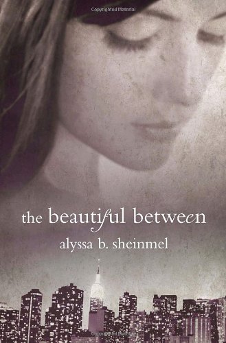 Cover of The Beautiful Between