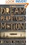 The Dream of Perpetual Motion (Playaway Adult Fiction)