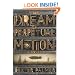 The Dream of Perpetual Motion (Playaway Adult Fiction)