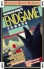 Pandolfini's Endgame Course: Basic Endgame Concepts Explained by America's Leading Chess Teacher (Fireside Chess Library)