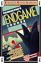 Pandolfini's Endgame Course (Fireside chess library)