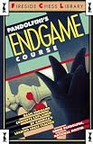 Pandolfini's Endgame Course: Basic Endgame Concepts Explained by America's Leading Chess Teacher (Fireside Chess Library)