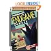 Pandolfini's Endgame Course: Basic Endgame Concepts Explained by America's Leading Chess Teacher (Fireside Chess Library)