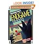 Pandolfini's Endgame Course: Basic Endgame Concepts Explained by America's Leading Chess Teacher (Fireside Chess Library)