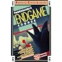Pandolfini's Endgame Course (Fireside chess library)