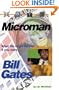 Microman: What Life Might Be Like If You Were Bill Gates