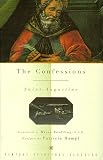 The Confessions of St. Augustine