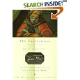 The Confessions