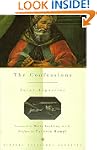 The Confessions
