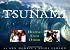Tsunami: Helping Each Other