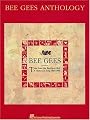 Bee Gees Anthology