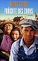 The Grapes of Wrath [VHS]