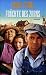 VHS : The Grapes of Wrath