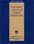 Psychiatric Aspects of General Patient Care (Nursing CEU Course)