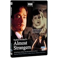 Almost Strangers (2006)