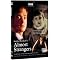 Watch a comprehensive list of period movies, part 10