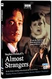 Almost Strangers