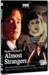 Almost Strangers
