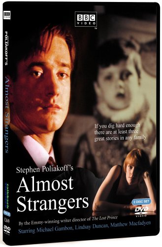 MOVIETITLEMACRO - Time For Movies To Take A Back Seat