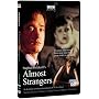 Almost Strangers