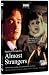 DVD : Almost Strangers