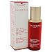Clarins Super Restorative Serum 30ml RS.10049.00