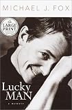 Lucky Man: A Memoir