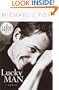 Lucky Man (Random House Large Print)