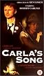 #arla's Song [VHS] [1997]