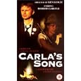 Carla's Song [1997]