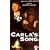 Carla's Song [VHS] [1997]