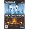 Top PS2 Games Ever