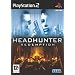 Headhunter: Redemption (PS2)